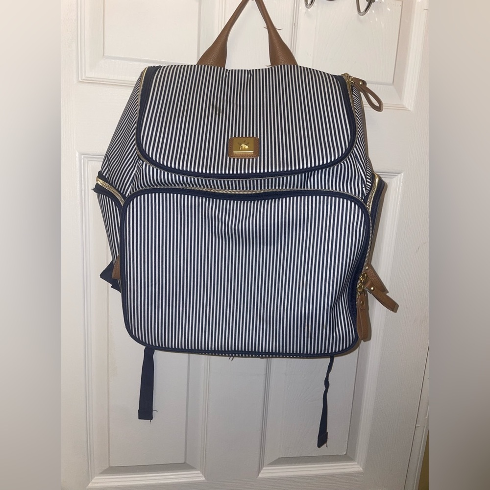 Diaper Bag